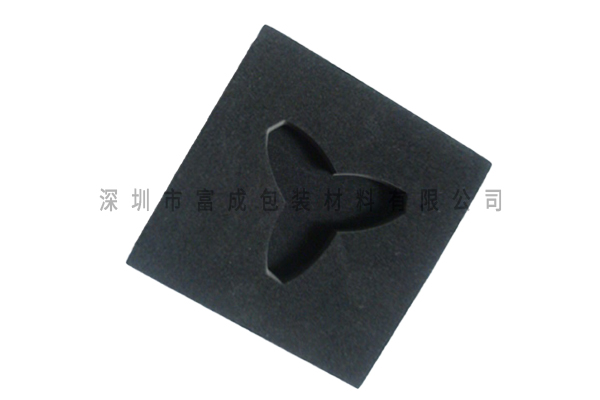 郑州优质橡胶防滑垫厂家