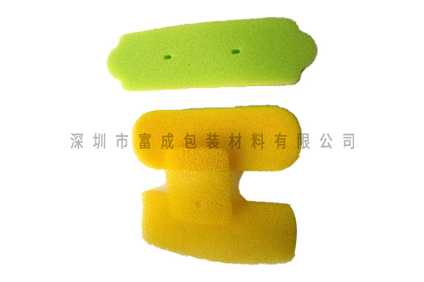 天津优质硅胶防滑垫价格